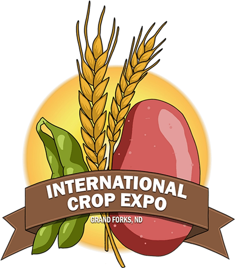 Discover International Crop Expo: B2B Event Guide