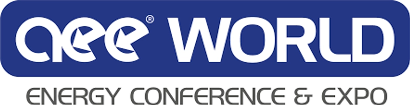 Why AEE WORLD ENERGY CONFERENCE & EXPO Matters for B2B