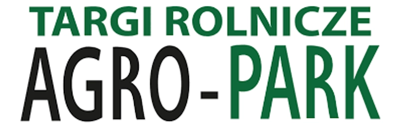 Agro Park Agriculture Fair Revealed: B2B Opportunity