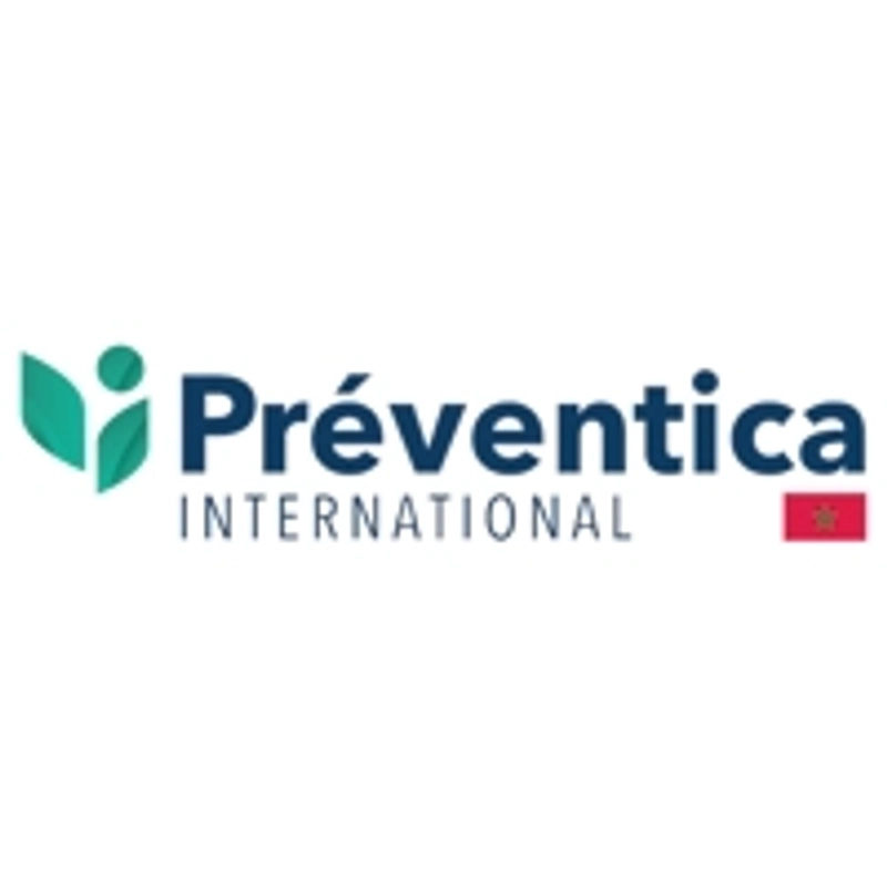 Discover Préventica International: B2B Event Guide