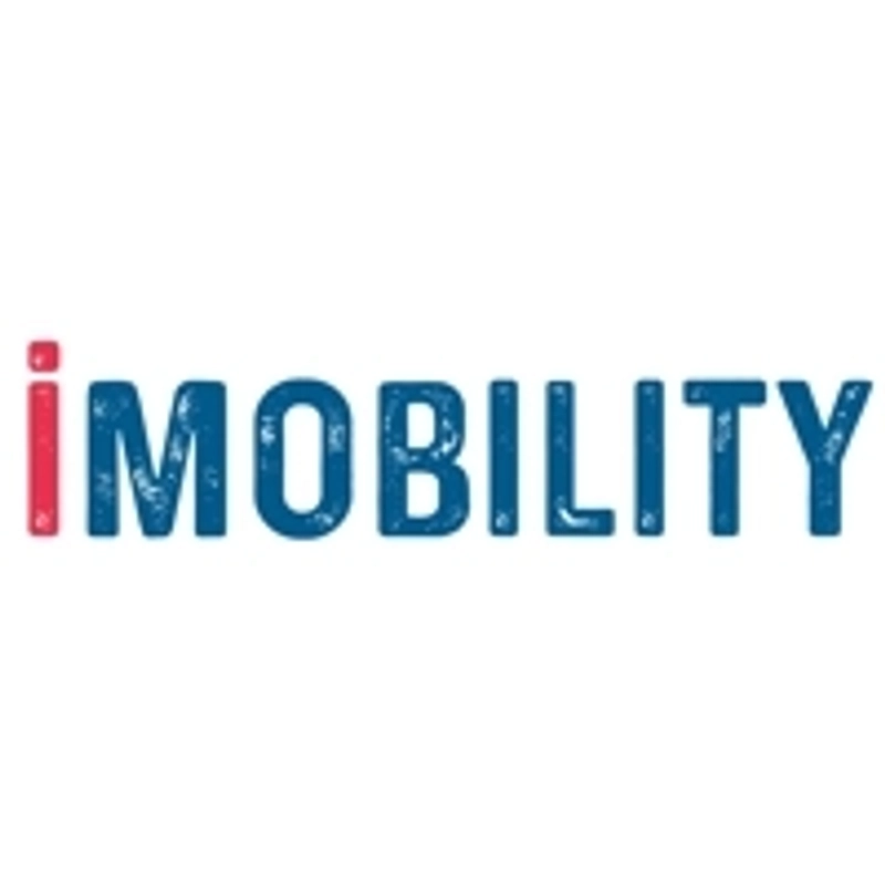 Why Attend i-Mobility? B2B Intro