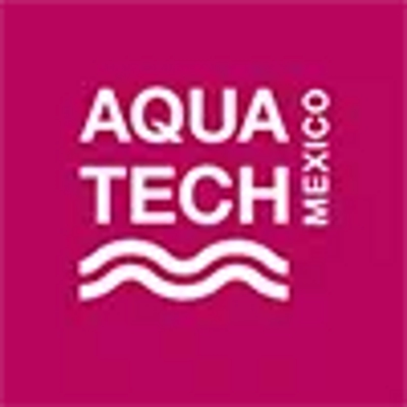 Discover AQUATECH MEXICO: B2B Event Guide