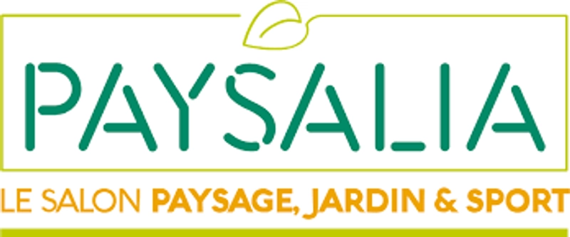 PAYSALIA Revealed: B2B Opportunity