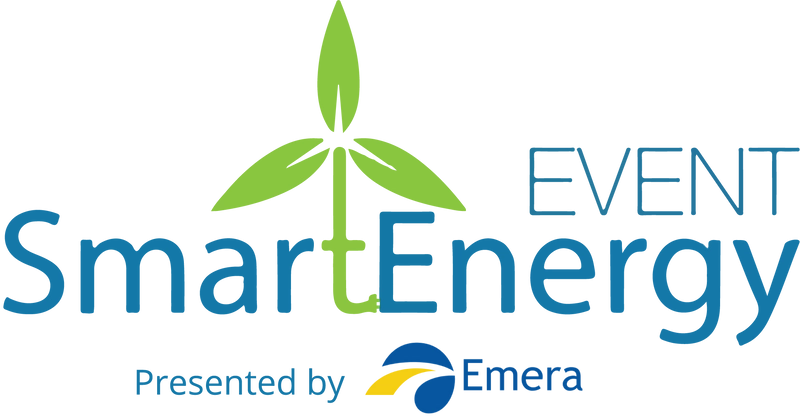 Discover Smart Energy Event : B2B Event Guide