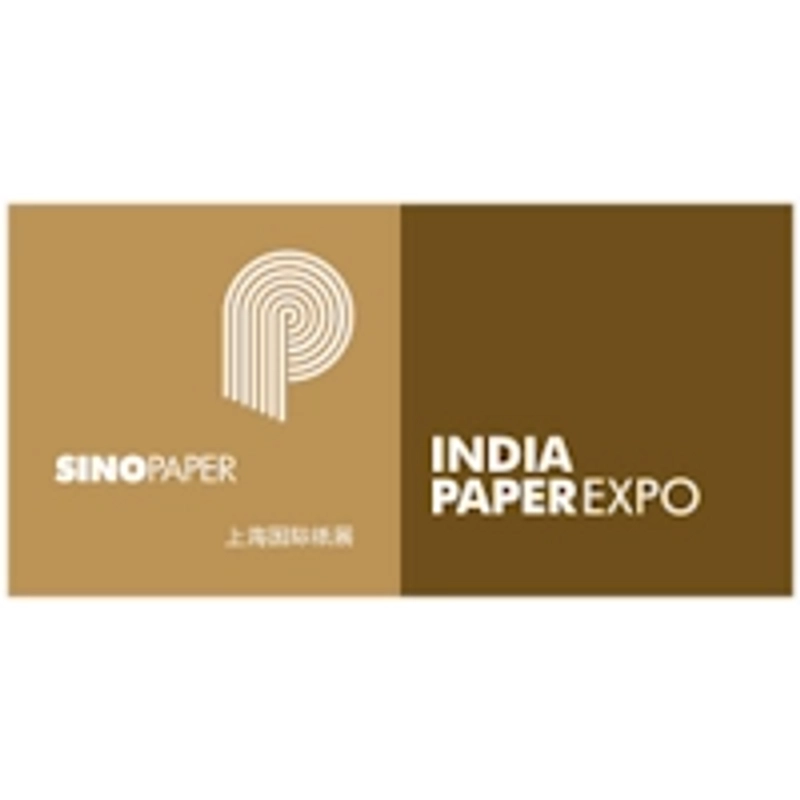 Inside India Paper Expo: B2B Key Insights