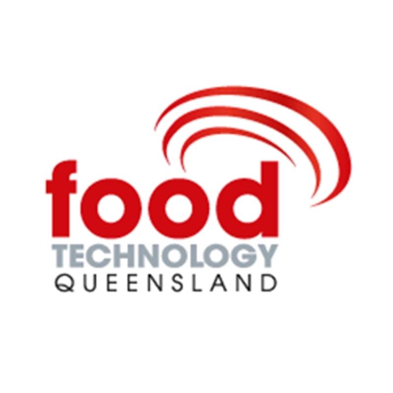 Discover FOODTECH QUEENSLAND: B2B Event Guide