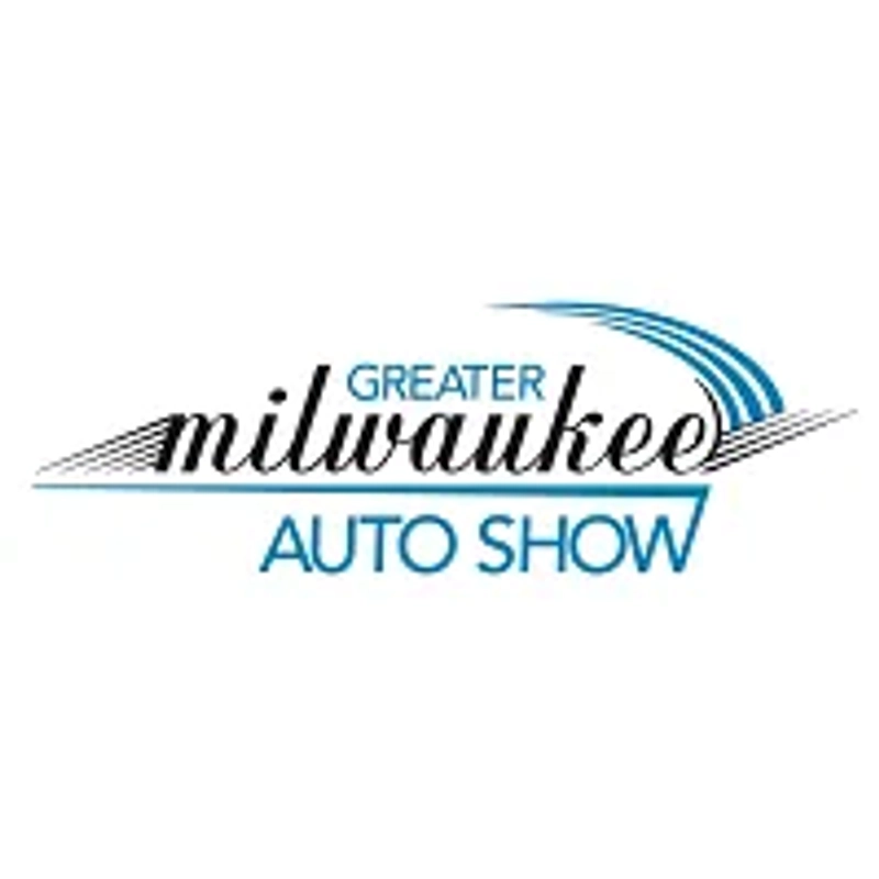 Discover Milwaukee Auto Show: B2B Event Guide
