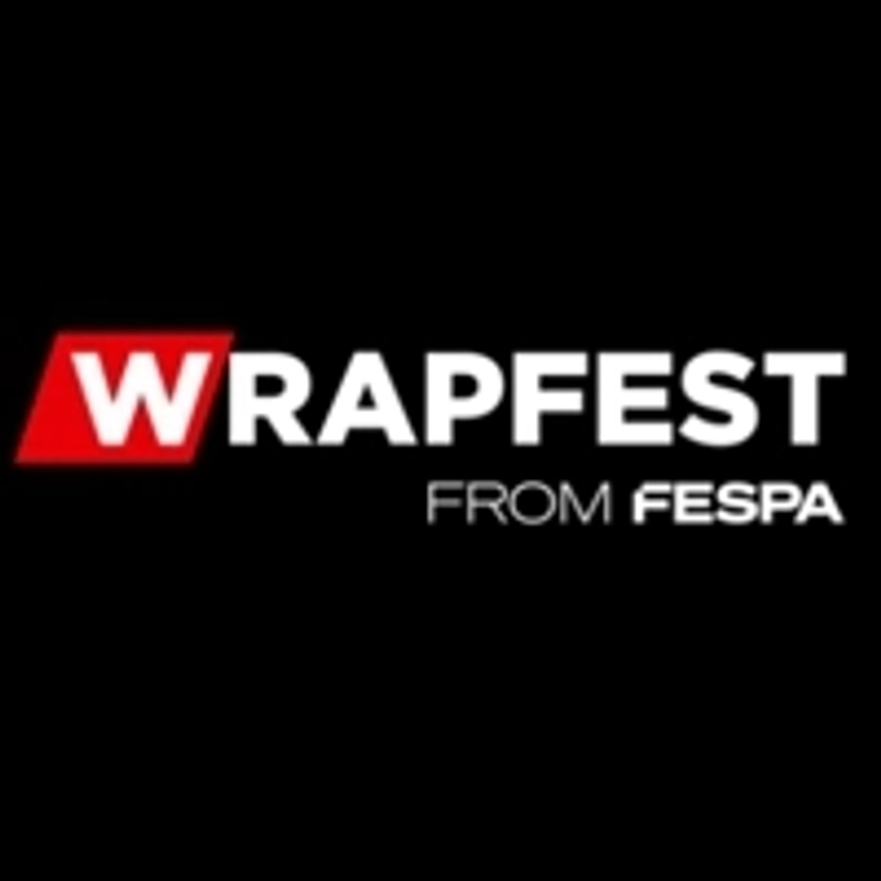 WrapFest Spotlight: B2B Essentials