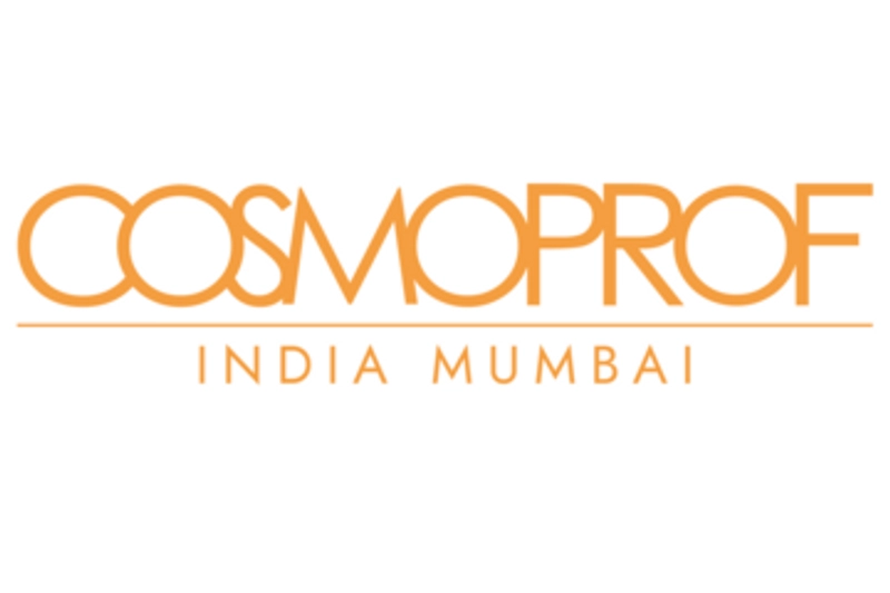Unlock COSMOPROF INDIA - MUMBAI: Must-Know B2B Event