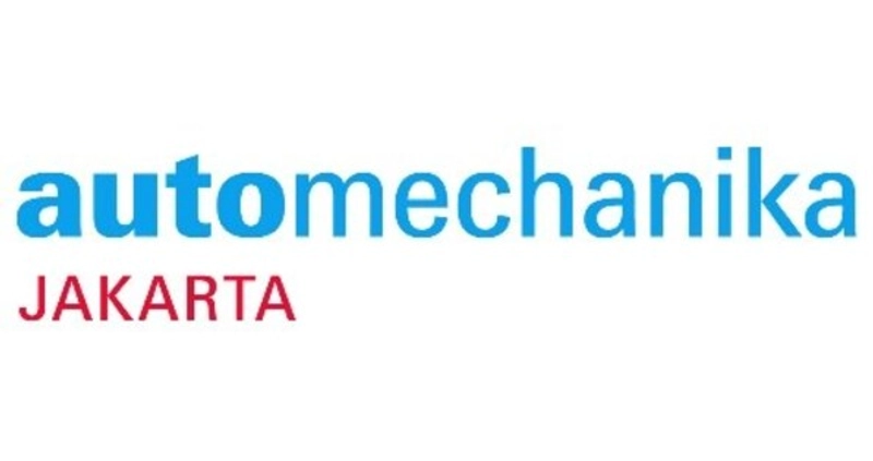Why automechanika Jakarta Matters for B2B