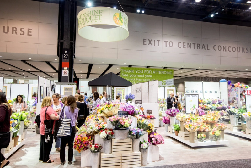 Why Floriexpo Matters for B2B - 1