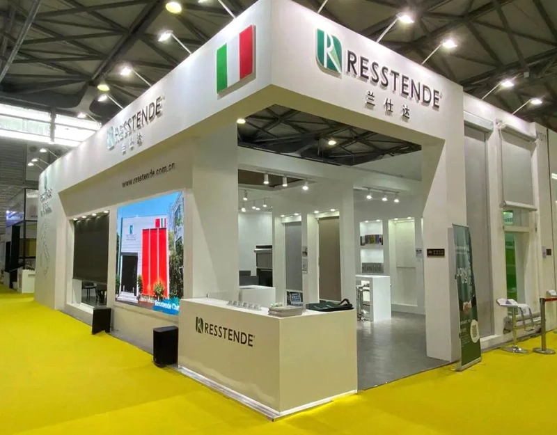 Inside R+T Asia: B2B Key Insights - 3