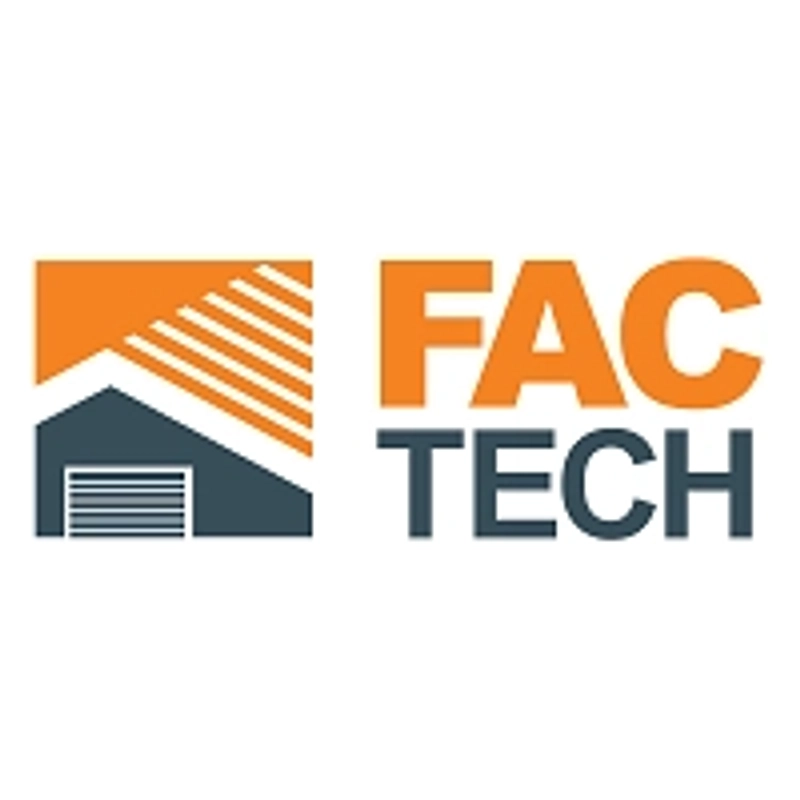 FACTECH Spotlight: B2B Essentials