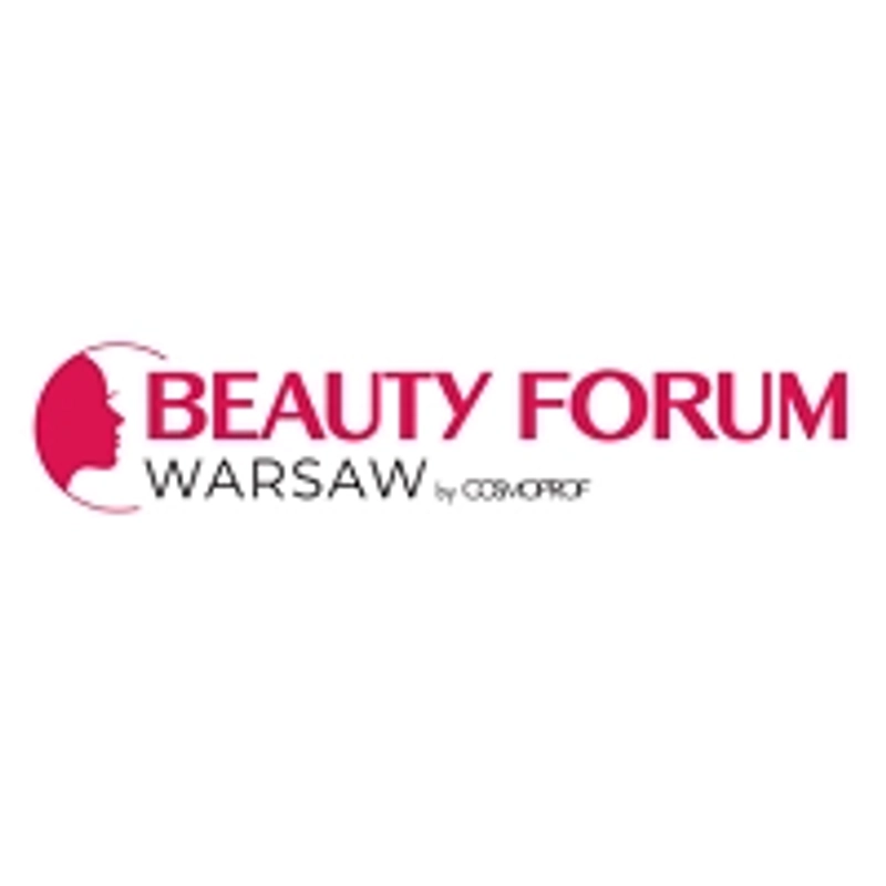 Why Attend Beauty Forum & Hair ? B2B Intro