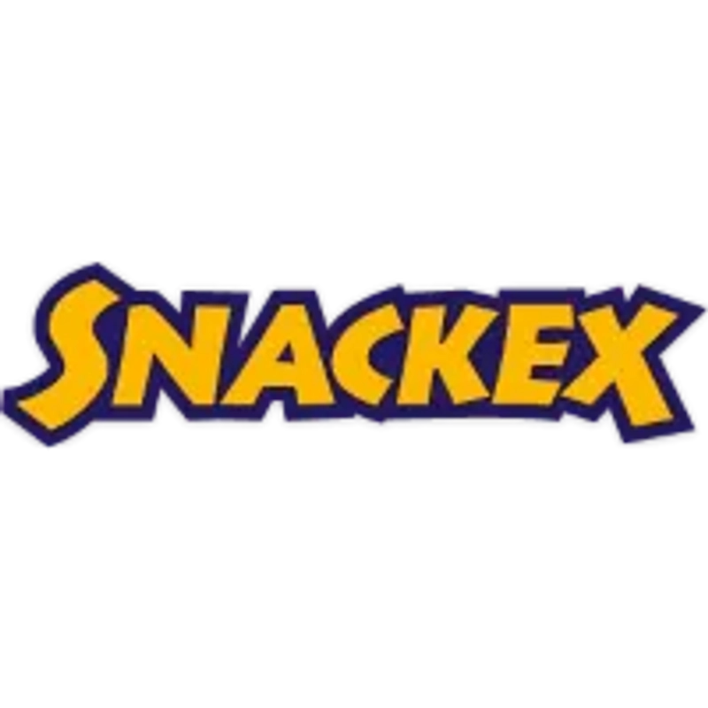 Unlock SNACKEX: Must-Know B2B Event