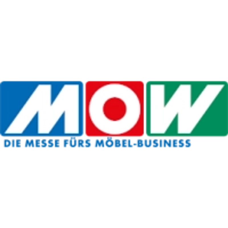 Unlock M.O.W.: Must-Know B2B Event