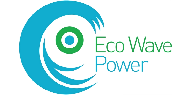 Unlock ECO WAVE: Must-Know B2B Event