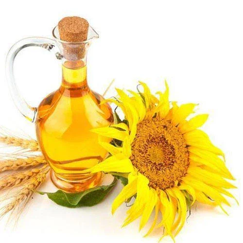 Top 7 verified Edible Oils suppliers in Thailand - 7