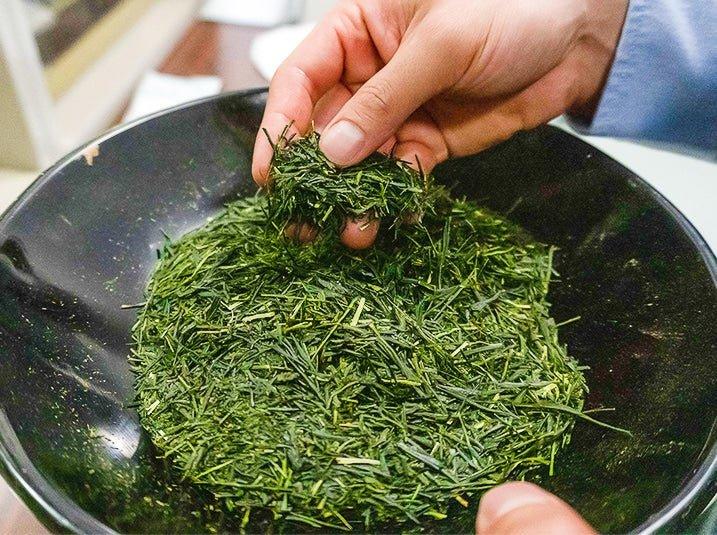 Tea & Herbal Ash Content 4–7% Thearubigins 3–8% Foreign Matter Nil Theaflavins 0.5–1.5% Moisture Content ≤ 6% Shelf Life 12–24