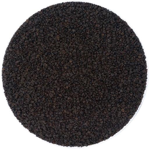 Black Tea Kenya |CTC & Orthodox Tea Tiers | Wholesale Tea Exporter Kenya | Black Tea Bulk Supplier