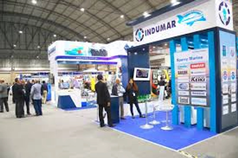 EXPO PESCA & ACUIPERU Spotlight: B2B Essentials - 2
