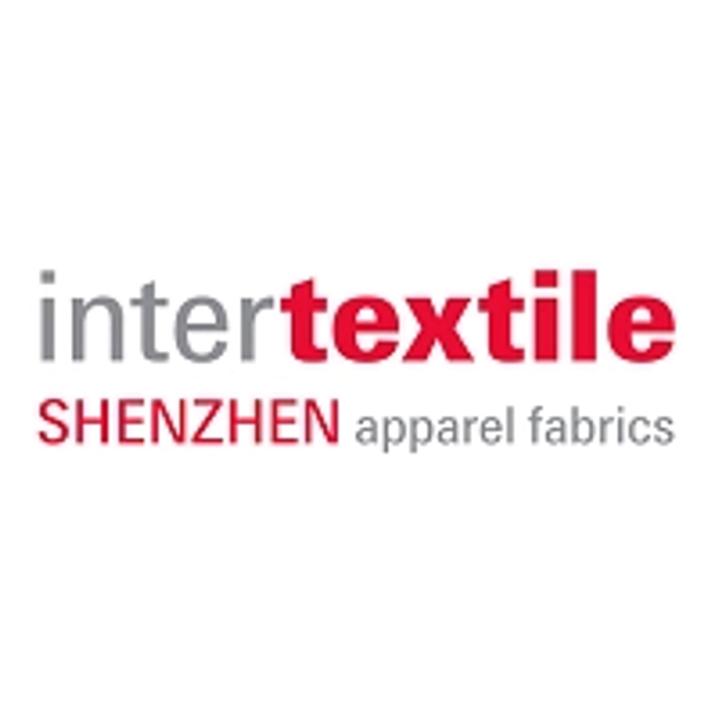 Unlock Intertextile Shenzhen Apparel Fabrics: Must-Know B2B Event