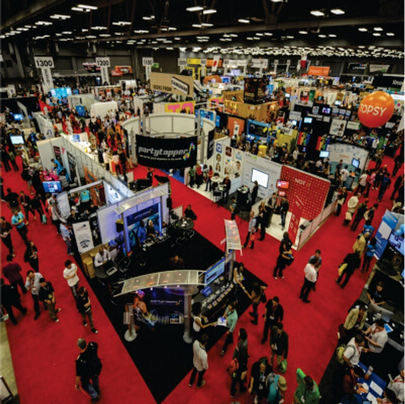 Unlock Expo Paint & Coatings Ahmedabad: Must-Know B2B Event - 1