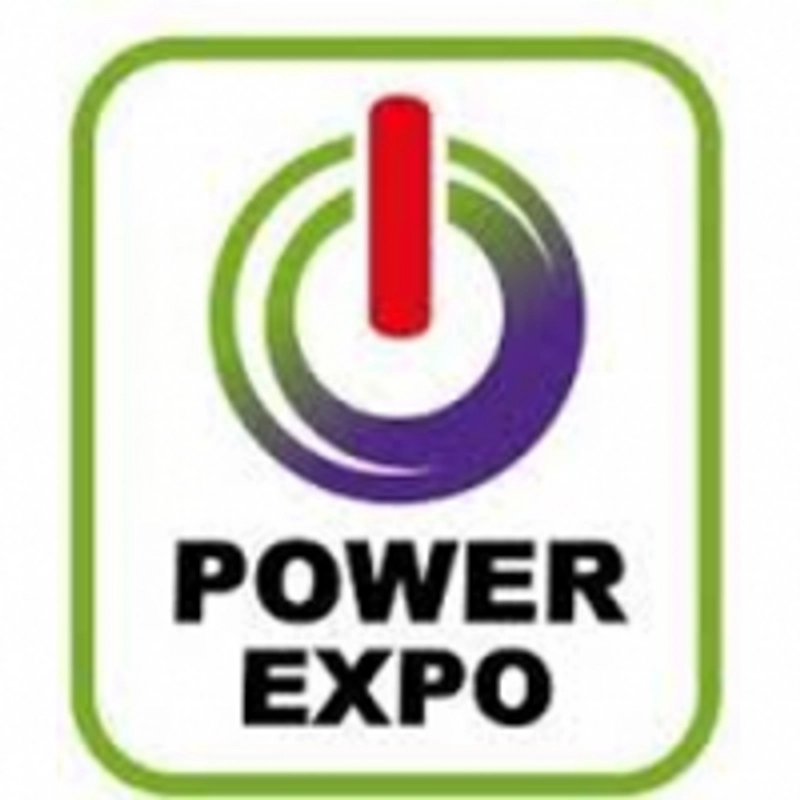 POWER EXPO Spotlight: B2B Essentials