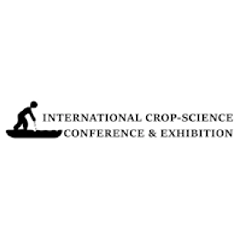 International Crop Science Conference Spotlight: B2B Essentials