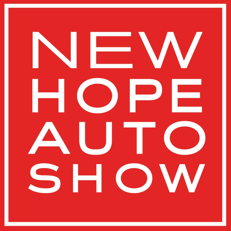 Why New Hope Automobile Show Matters for B2B