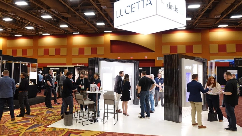 Inside Lightapalooza : B2B Key Insights - 3