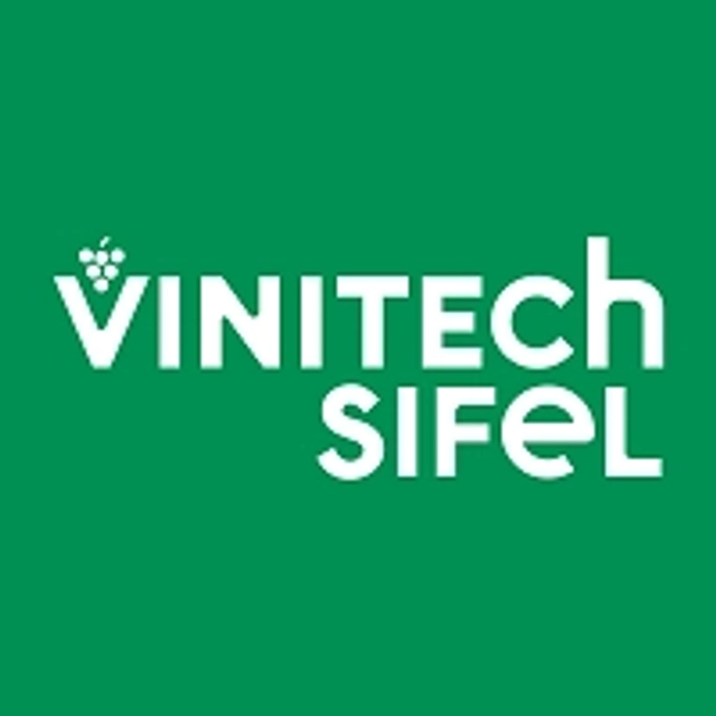 Discover SIFEL: B2B Event Guide