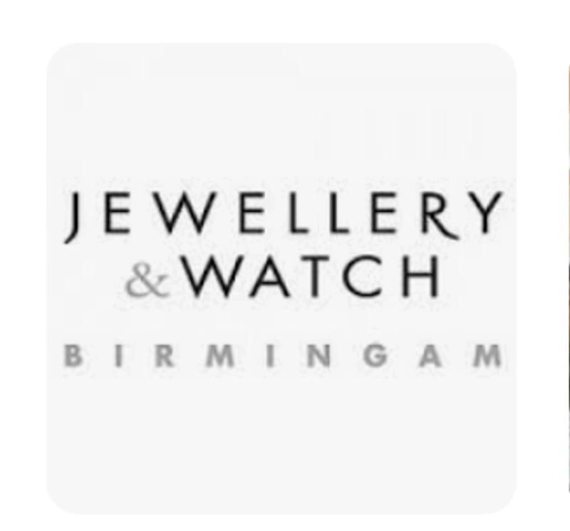 Jewellery & Watch Show Spotlight: B2B Essentials