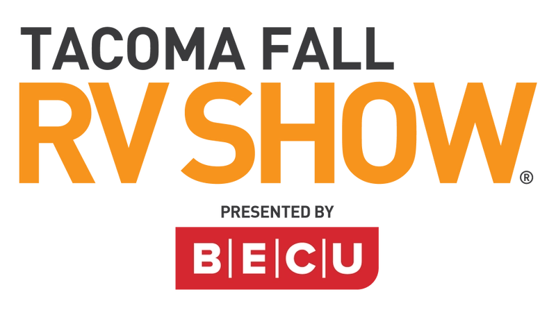 Unlock Tacoma Fall RV Show: Must-Know B2B Event