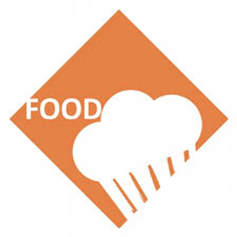 TAIWAN INTERNATIONAL FOOD INDUSTRY SHOW Revealed: B2B Opportunity