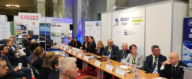 Why WATER Expo Poland Matters for B2B - 1
