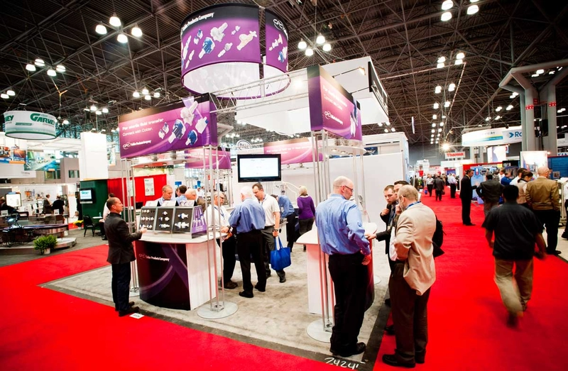 Unlock INTERPHEX New York City: Must-Know B2B Event - 3