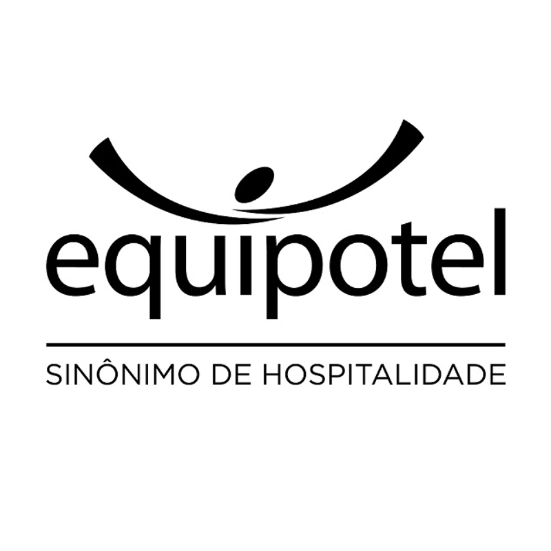 Unlock EQUIPOTEL: Must-Know B2B Event