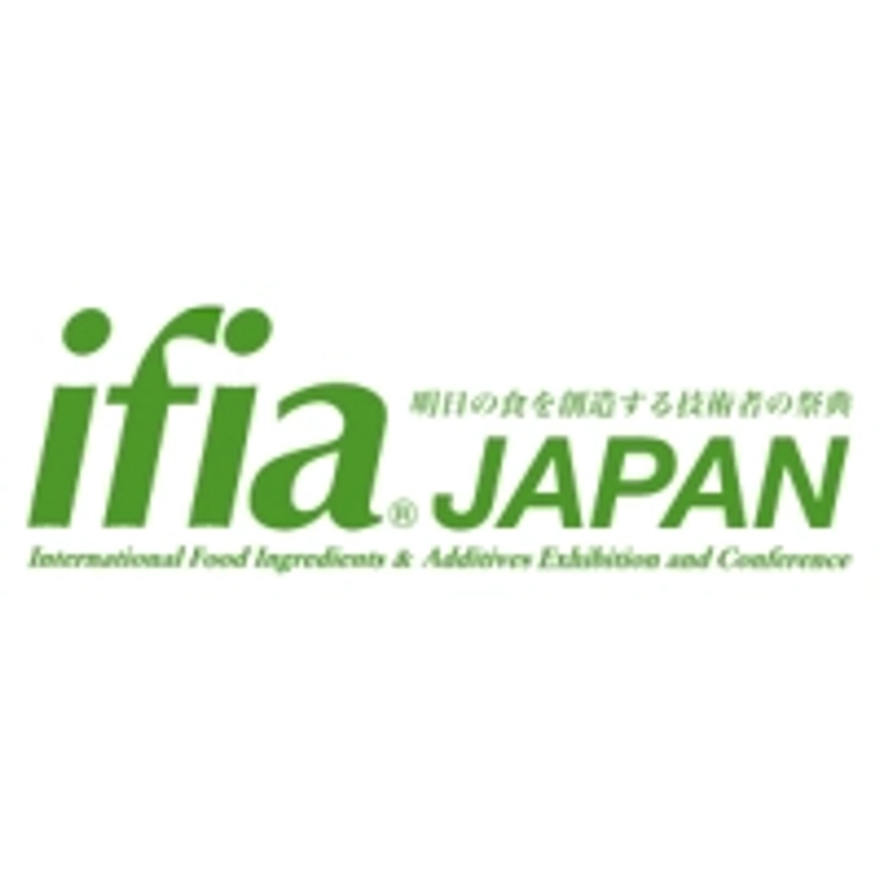 Unlock IFIA Japan: Must-Know B2B Event