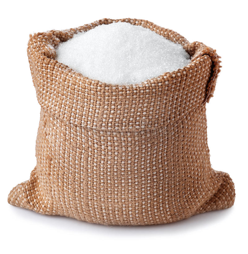 Extra Refined Sugar icumsa 45 refined sugar White Sugar 100% Organic