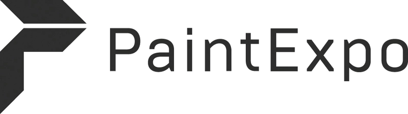 Inside PAINTEXPO: B2B Key Insights