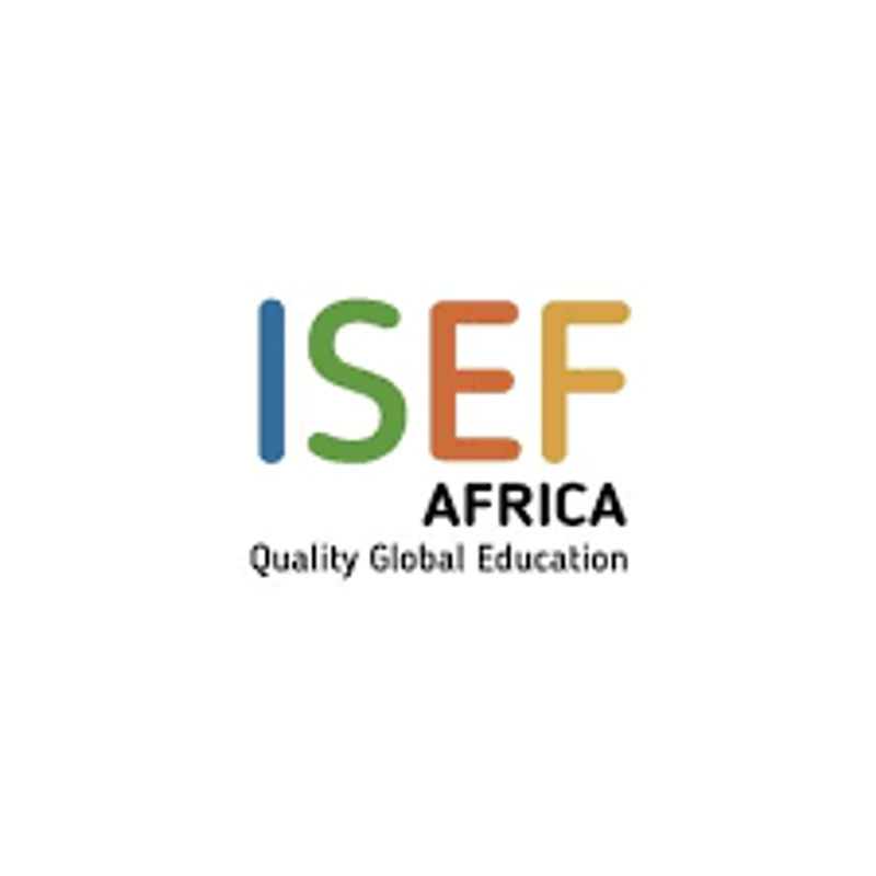 Discover International Schools Fair Nairobi (ISEF-AFRICA): B2B Event Guide