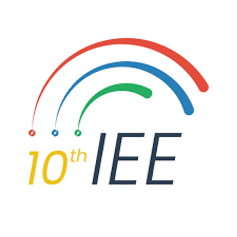 Iraq International Energy Expo & Conference Revealed: B2B Opportunity