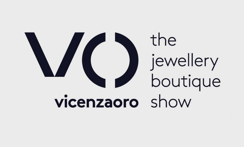 Discover Vicenzaoro - The Jewellery Boutique Show: B2B Event Guide