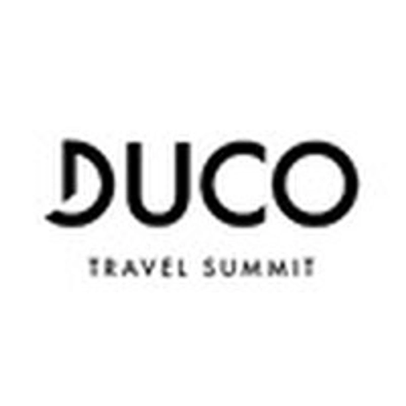 Inside DUCO Travel Summit: B2B Key Insights