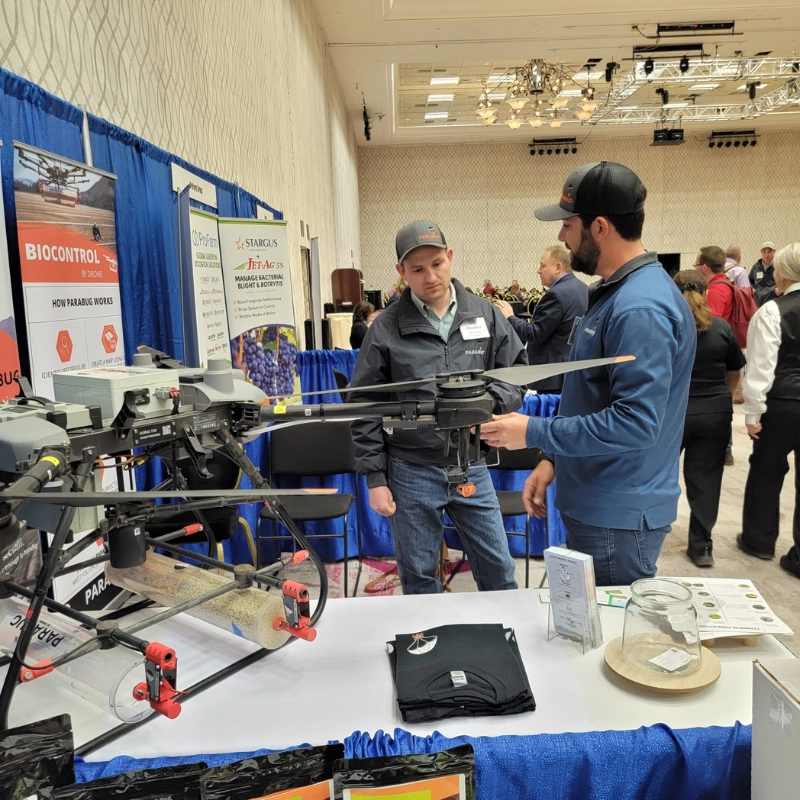 Unlock BioSolutions Conference & Expo: Must-Know B2B Event - 1