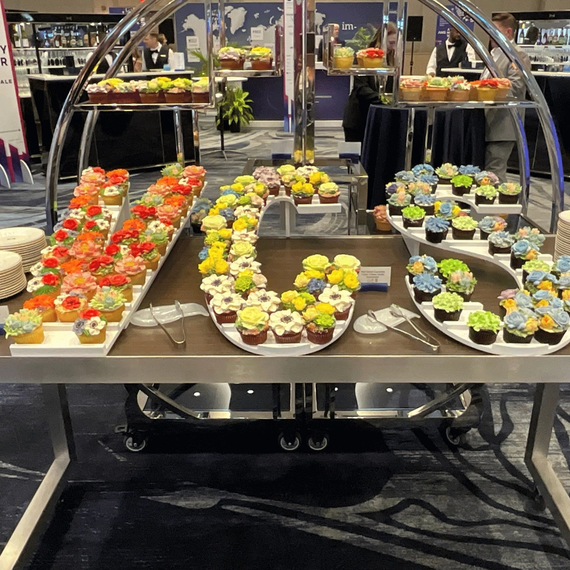 Unlock VCS - VEGAS COSMETIC SURGERY: Must-Know B2B Event - 1
