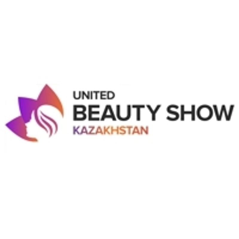 Why United Beauty Show Kazakhstan Matters for B2B