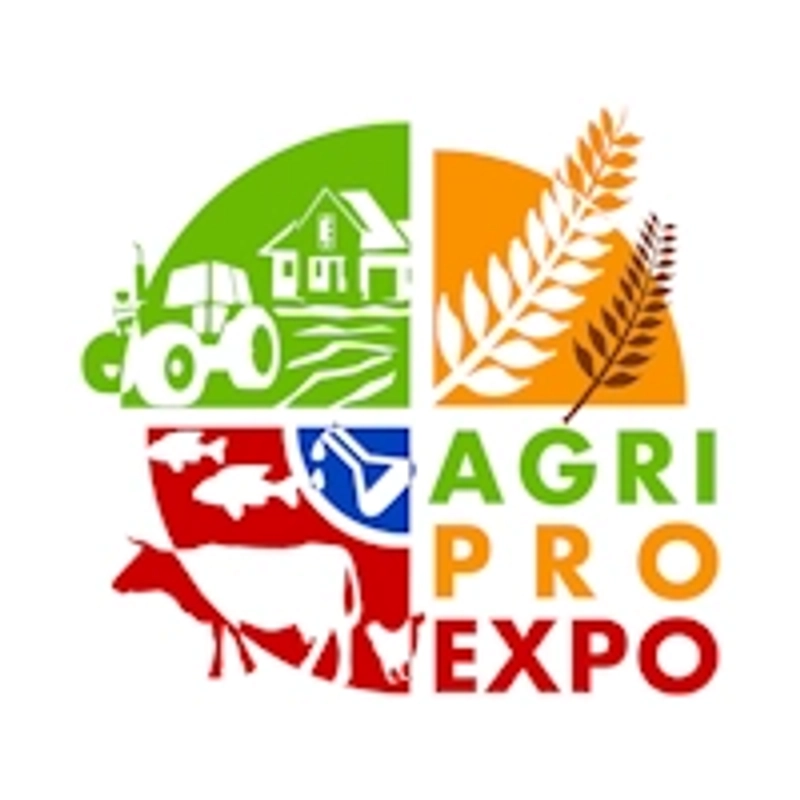 AGRIPRO EXPO Revealed: B2B Opportunity