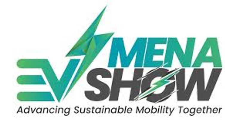 Why Attend Mena EV Show? B2B Intro